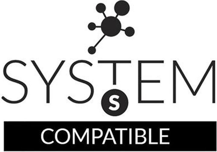 Actual product image Kowa Digiadapter ring 46mm