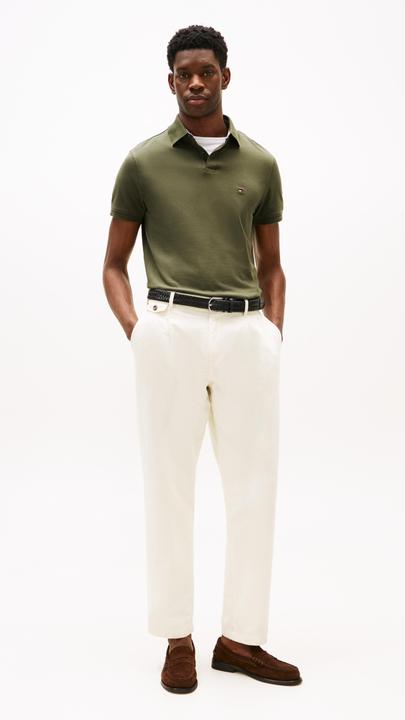 Immagine prodotto Tommy Hilfiger Polo (S)