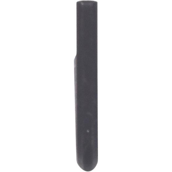 Thumbnail - KS Tools, Sechskantschlüssel, 151.2602