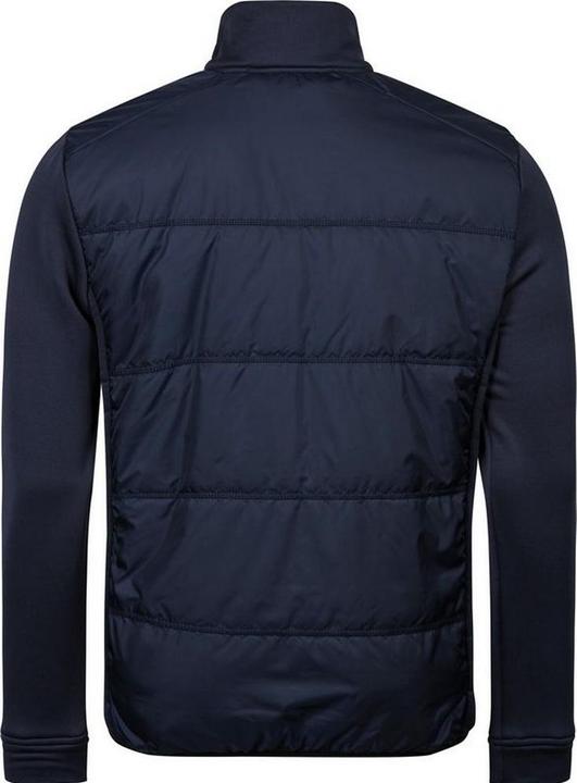 Image du produit Tee Jays Veste hybride stretch (L)
