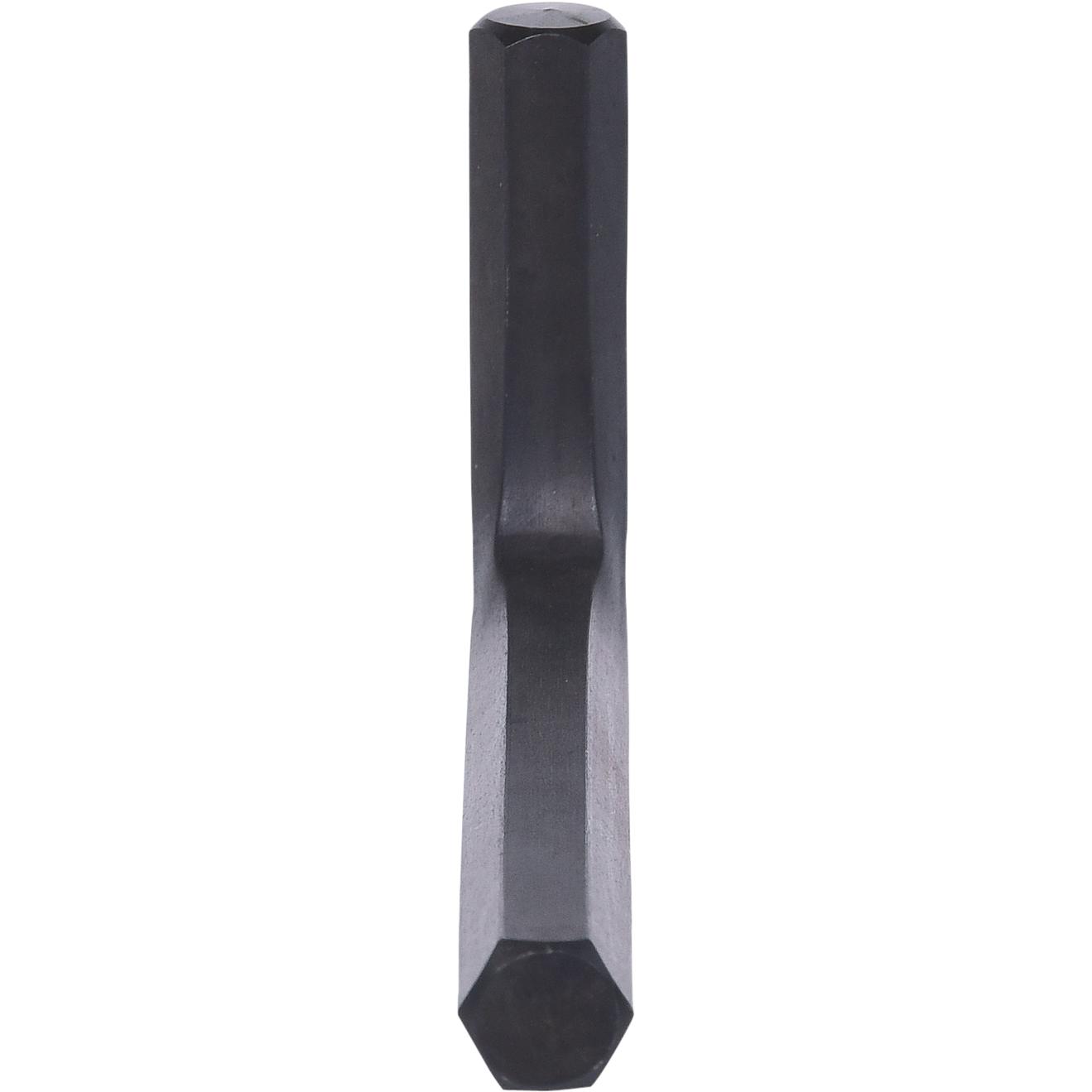 Thumbnail - KS Tools, Sechskantschlüssel, 151.2612
