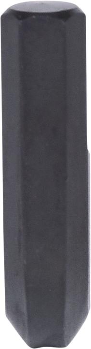 Actual product image KS Tools 151.2612