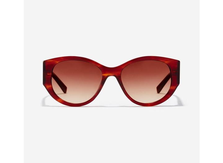 Actual product image Hawkers Miranda