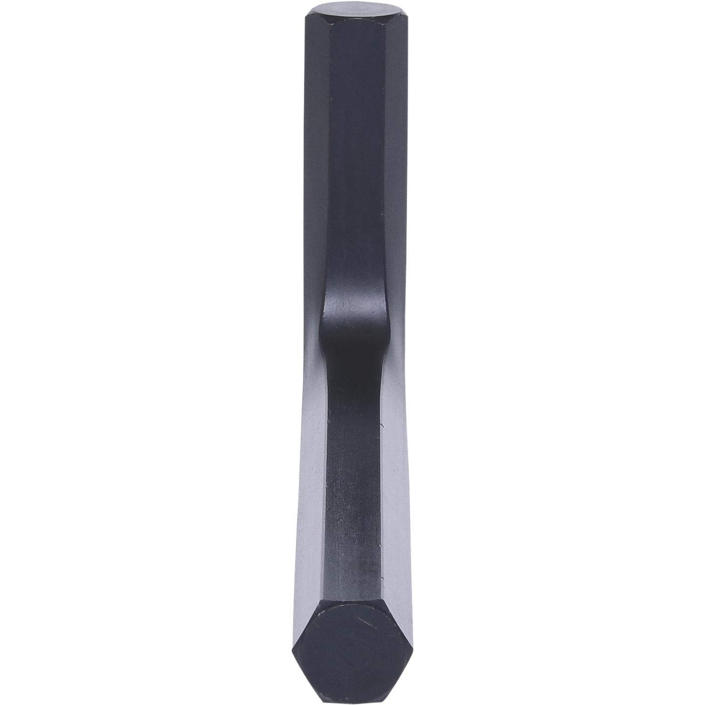 Thumbnail - KS Tools, Sechskantschlüssel, 151.2619