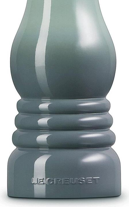 Actual product image Le Creuset Zoutmolen Sea Salt 21cm (Salt)