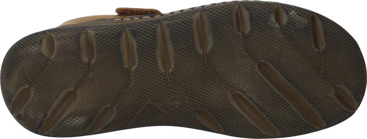 Immagine prodotto Josef Seibel scarpe basse (49)