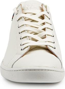 Immagine prodotto Paul Smith 1050709 (44.5)
