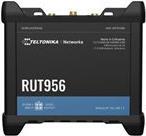 Immagine prodotto Teltonika RUT956 (GLOBALE) ROUTER 4G LTE