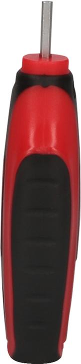 Actual product image KS Tools 151.2687