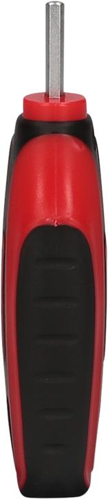 Actual product image KS Tools 151.2688