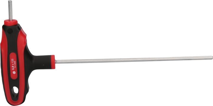Actual product image KS Tools 151.2688