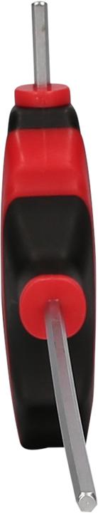 Actual product image KS Tools 151.2688