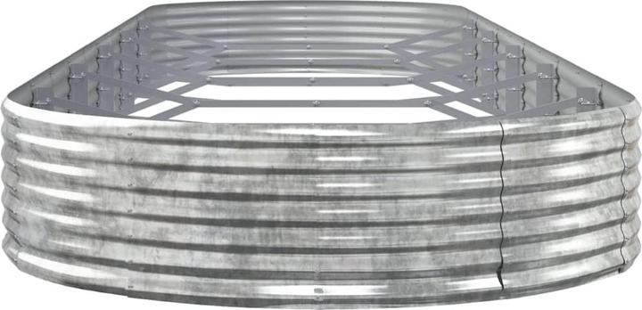 Produktbild vidaXL Vanamo