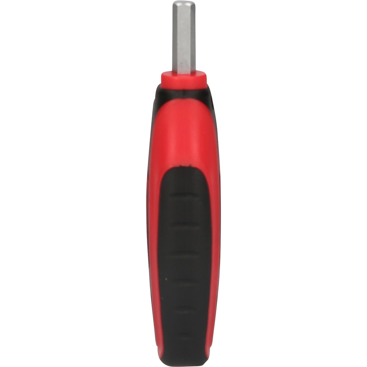 Thumbnail - KS Tools, Sechskantschlüssel, 151.2692