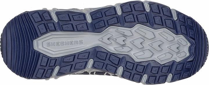 Image du produit Skechers Velocitrek Combex - 12404 (28)