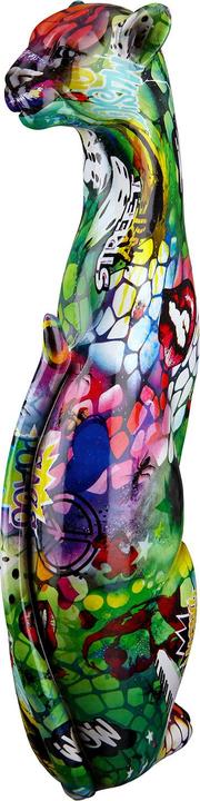 Productafbeelding Casablanca by Gilde Bruno de cheeta