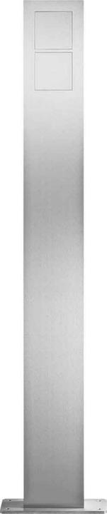 Actual product image Elcom ELCO SMT-2/1EM SMT-2/1EM Stand column MODESTA (2Mod.)