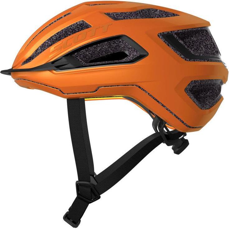 Scott Sports, Velohelm, (55 - 59 cm)