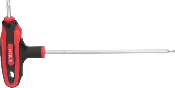 Actual product image KS Tools 151.2757