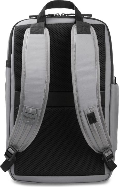 Image du produit Timbuk2 Heritage Q Sac à dos Backpack 47 cm Compartiment pour ordinateur portable (17 l)