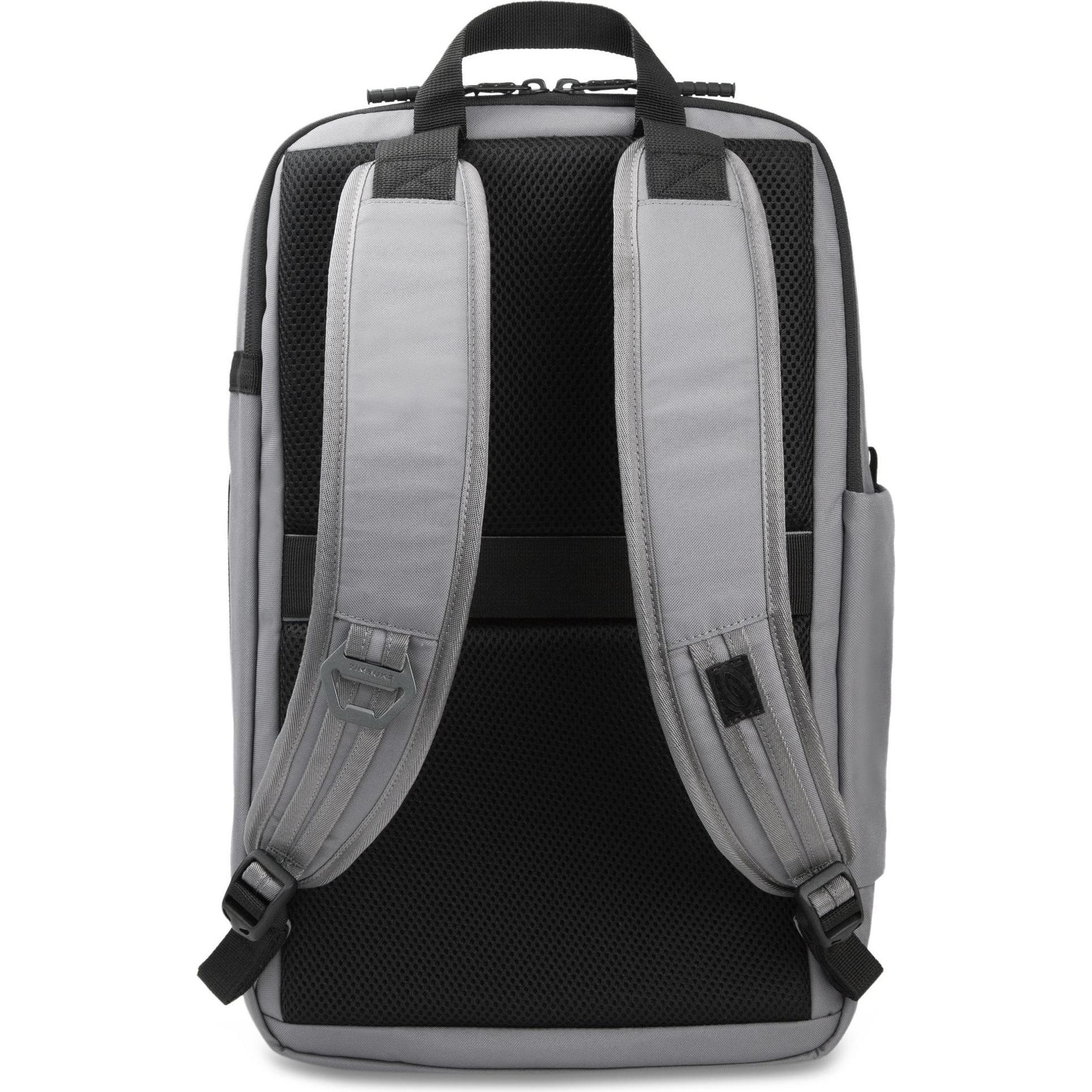 Thumbnail - Timbuk2, Rucksack, (17 l)