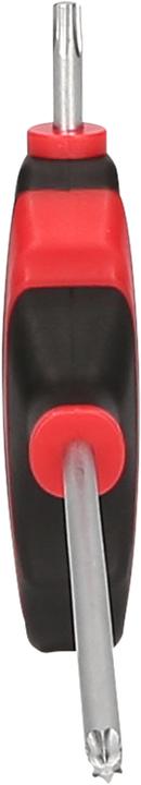 Actual product image KS Tools 151.2757