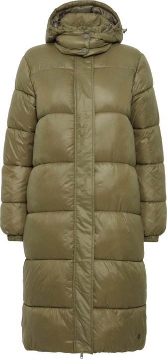 Immagine prodotto Oxmo BY - OXAbby - Giacca Otw - 21800207-ME (36)