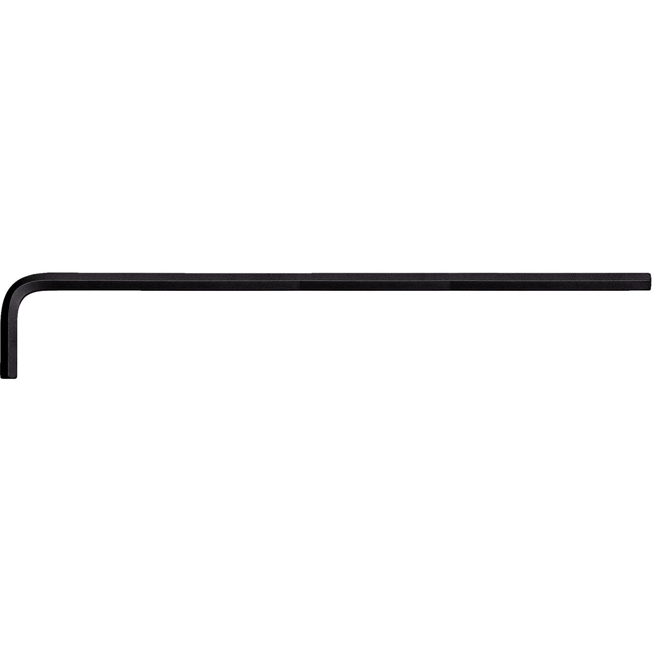 KS Tools, Sechskantschlüssel, 151.2812