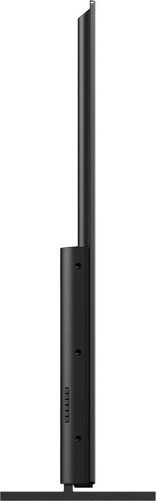 Produktbild Panasonic TX-50JXW834 (50", JXW834, LCD, 4K, 2021)