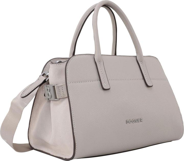 Immagine prodotto Bogner Banff Tonina Handbag