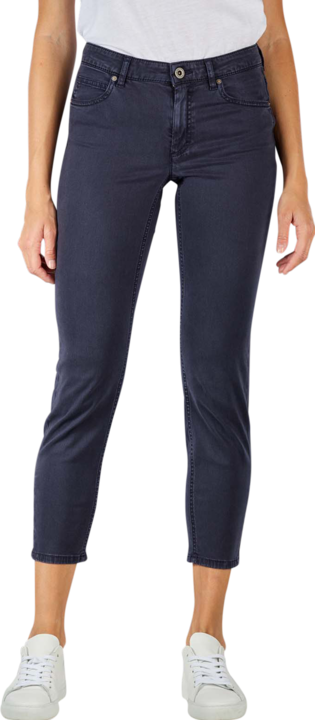 Midnight Blue