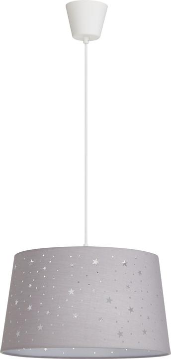 Actual product image micasa Florian (E27)