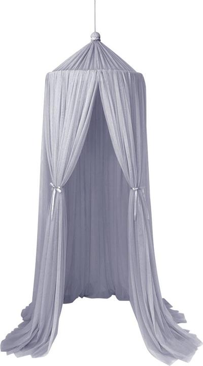 Produktbild Spinkie Dreamy Baldachin Grey