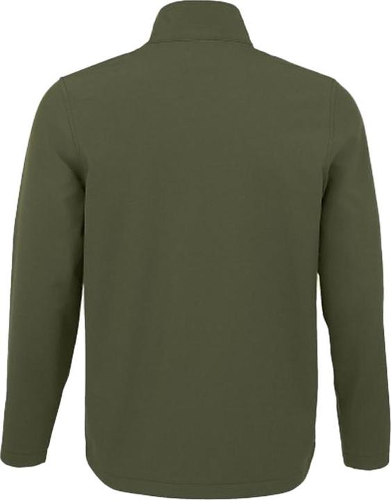 Produktbild Sols Race Softshelljacke (L)