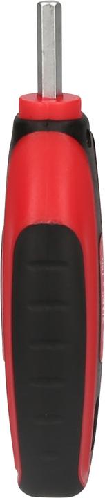 Actual product image KS Tools 151.2847