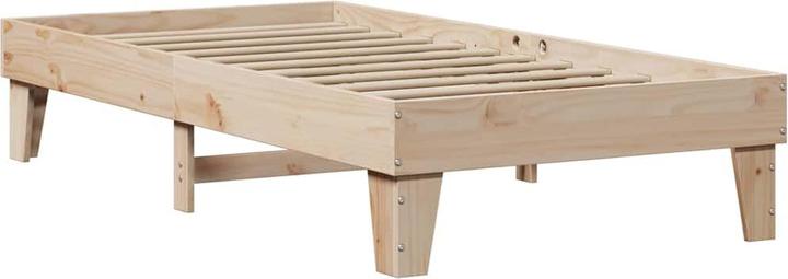 Actual product image vidaXL Marleah (100 x 200 cm)