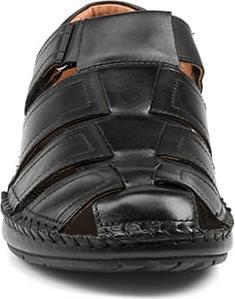 Produktbild Pikolinos Sandalen (39)