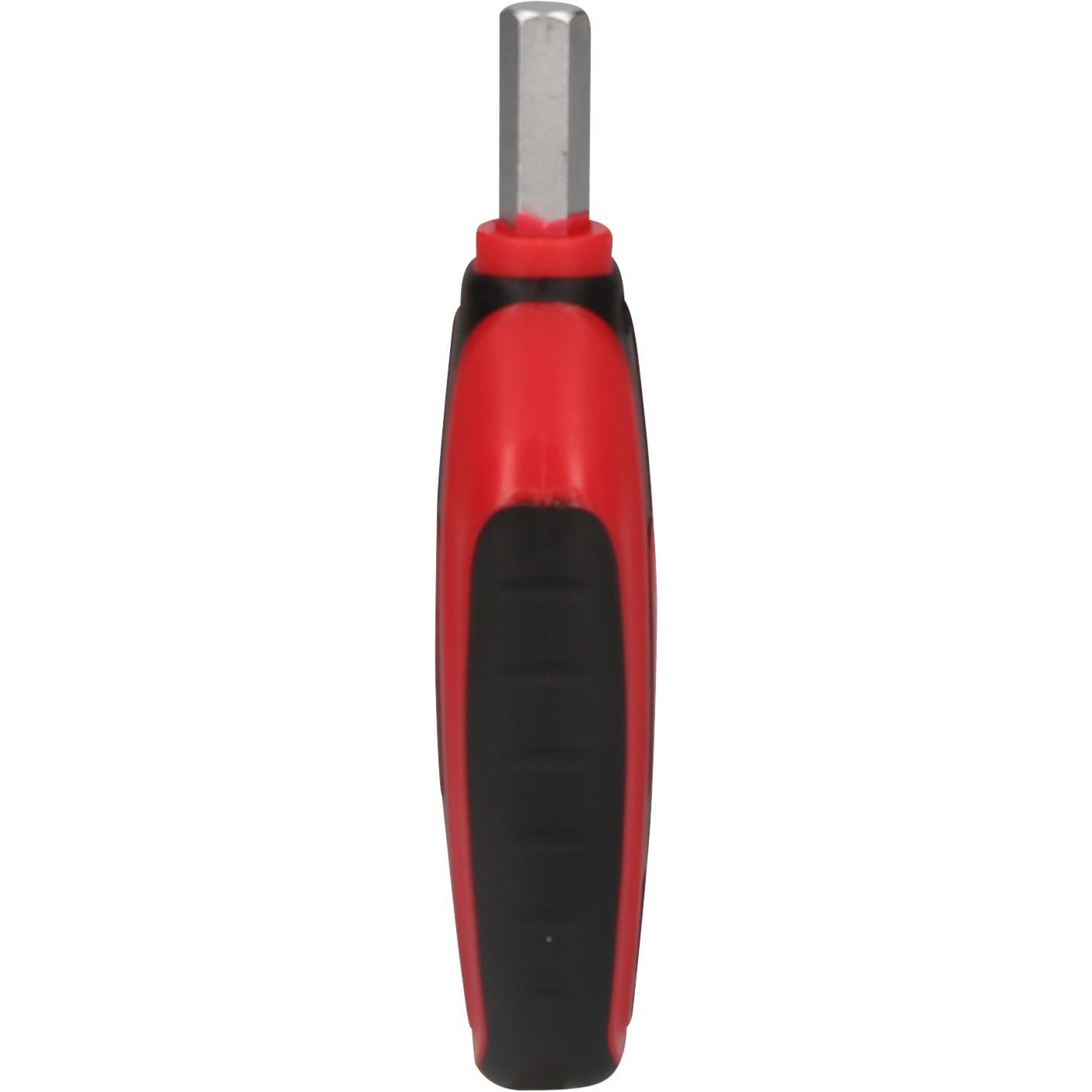 Thumbnail - KS Tools, Sechskantschlüssel, 151.2851