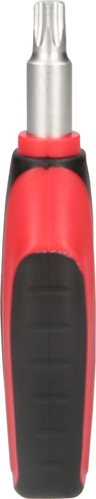 Actual product image KS Tools 151.2853