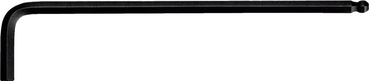 Actual product image KS Tools 151.2906