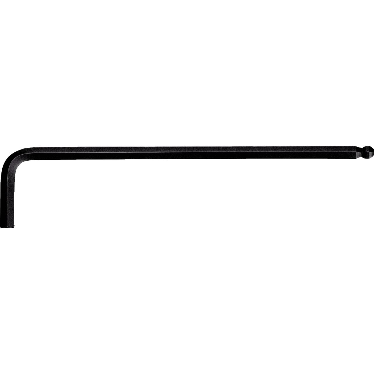 KS Tools, Sechskantschlüssel, 151.2903