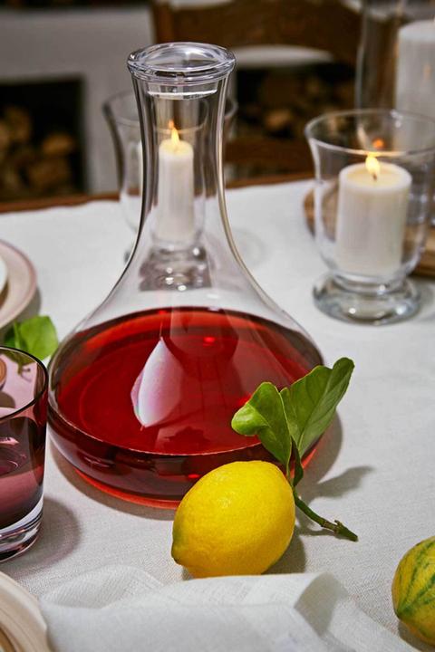 Immagine prodotto Villeroy & Boch Purismo (1 l)