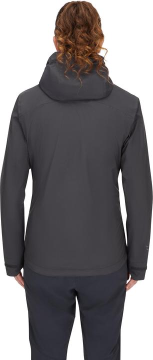 Produktbild Rab Women's Downpour Light Jacket (XS)