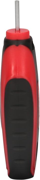 Actual product image KS Tools 151.2956