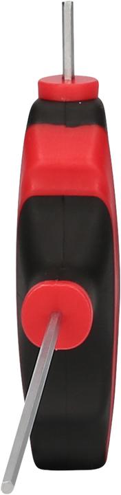 Actual product image KS Tools 151.2956