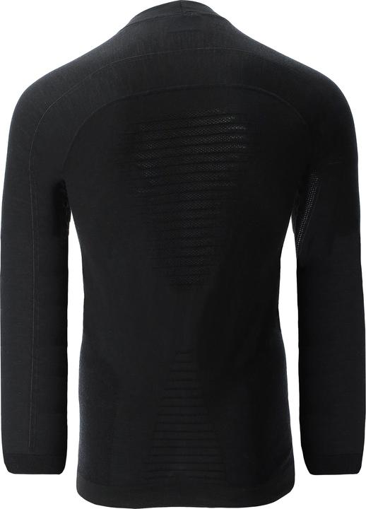 Actual product image UYN Fusyon Light thermal shirt (L, XL)