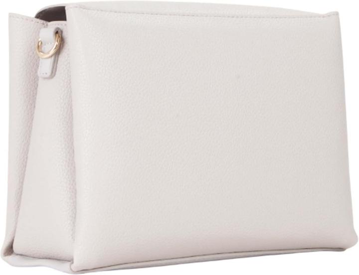 Productafbeelding Valentino Bags Schultertasche Alexia Cartella 803