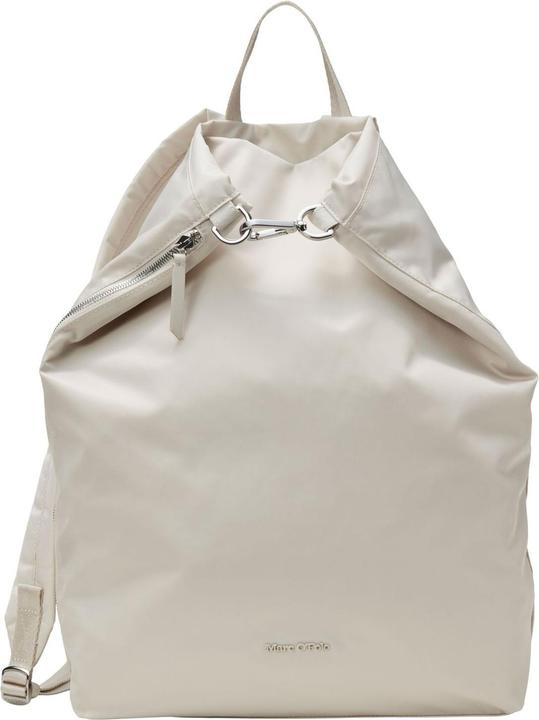 Immagine prodotto Marc O'Polo Alexa Backpack
