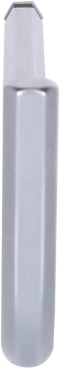 Actual product image KS Tools 151.3105
