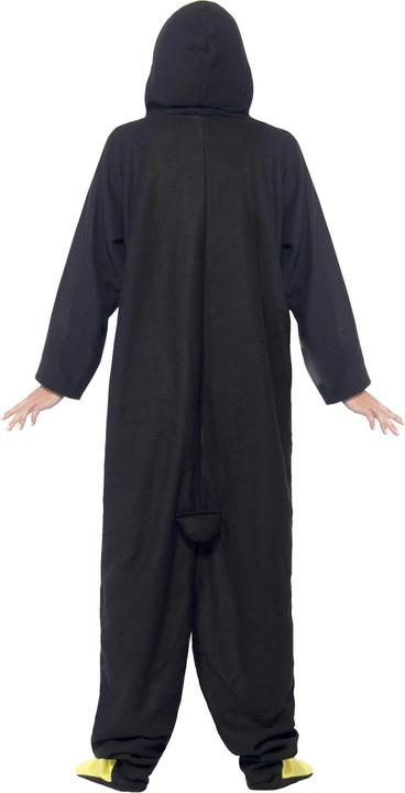 Produktbild Smiffys Bodysuit (Kostüm) (L)